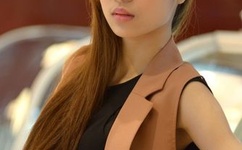 种草莓是什么意思